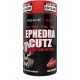 Ephedra Cutz (90капс)